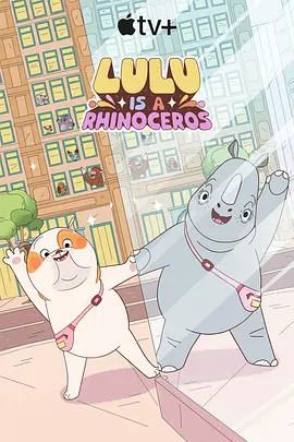 中文字幕亚洲精品第一区