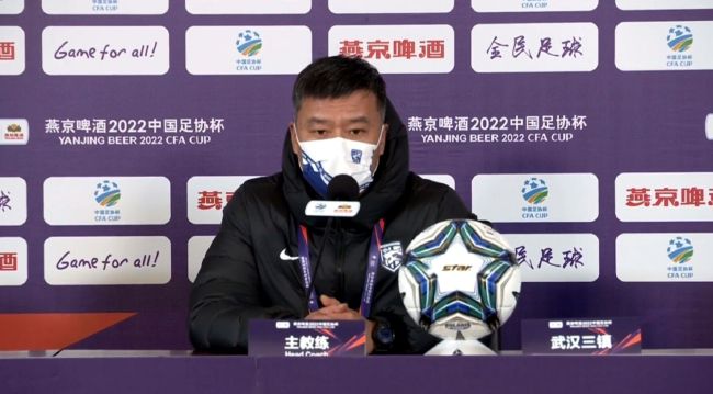 中文字幕亚洲精品第一区